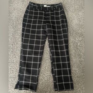 a new day dress pants